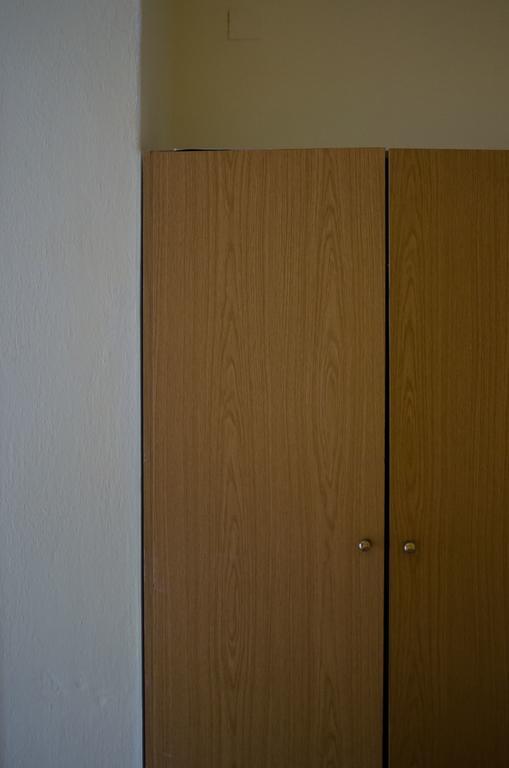 Ioannis Avrades Apartments Agiakampos  Zewnętrze zdjęcie